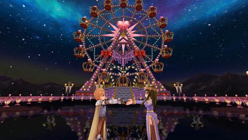《埃隆·马斯克传》有声书播放量破千万
