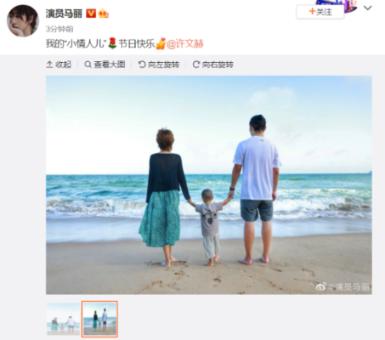你认为读大学最重要的收获是什么？游戏画面