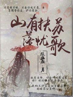 7×7的被套尺寸是多少-专业问答平台,解答您的所有问题