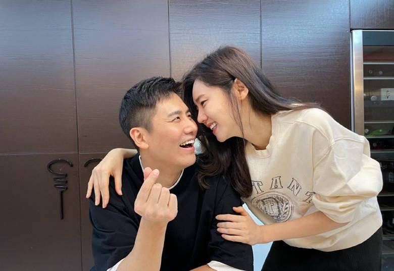 现代人为什么更容易出现心理问题呢？游戏画面
