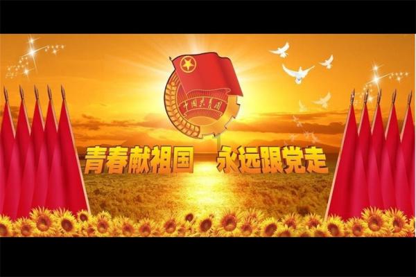 讲故事的人